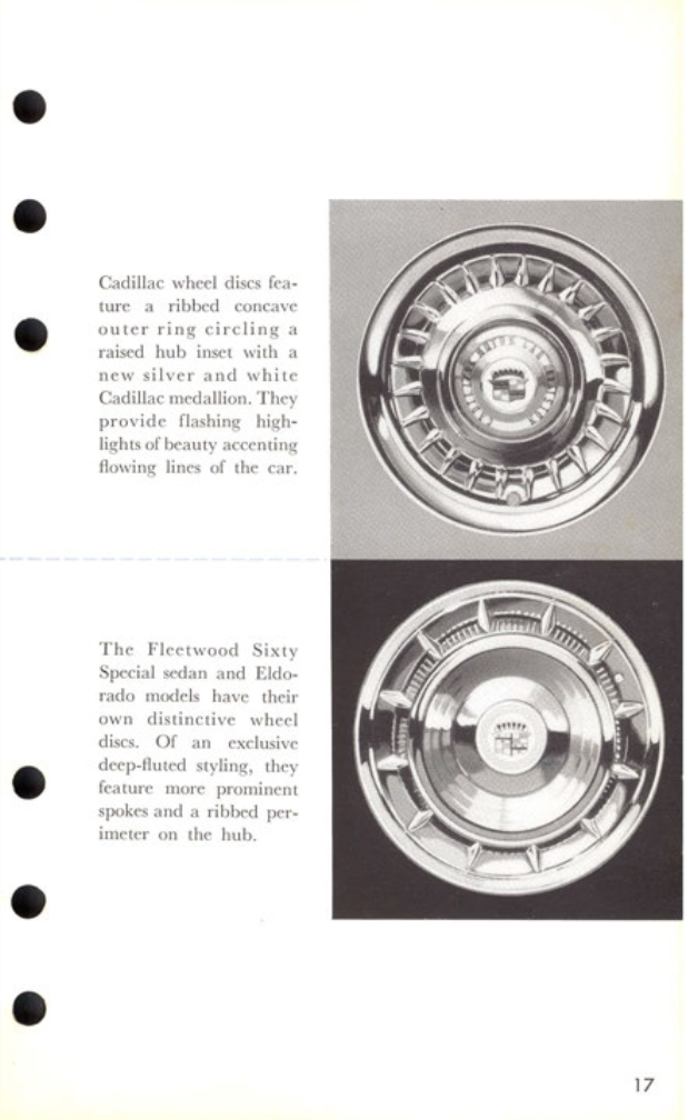 n_1959 Cadillac Data Book-017.jpg